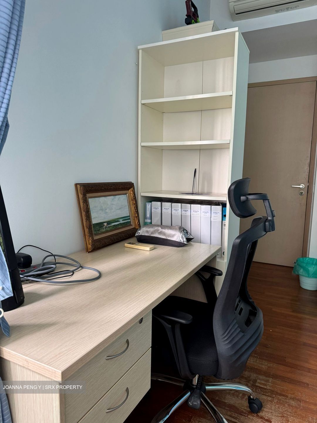Botannia (D5), Condominium #521205081
